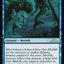 Merfolk of the Pearl Trident [30th Anniversary Edition]