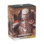 Dragonshield Sleeves - MTG Legendary Series: Edgar Markov (Matte Dual Art) (Standard Sized)