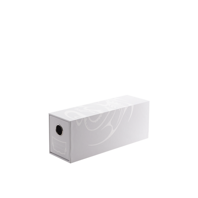 Dragonshield Fortress 1 Card Drawer