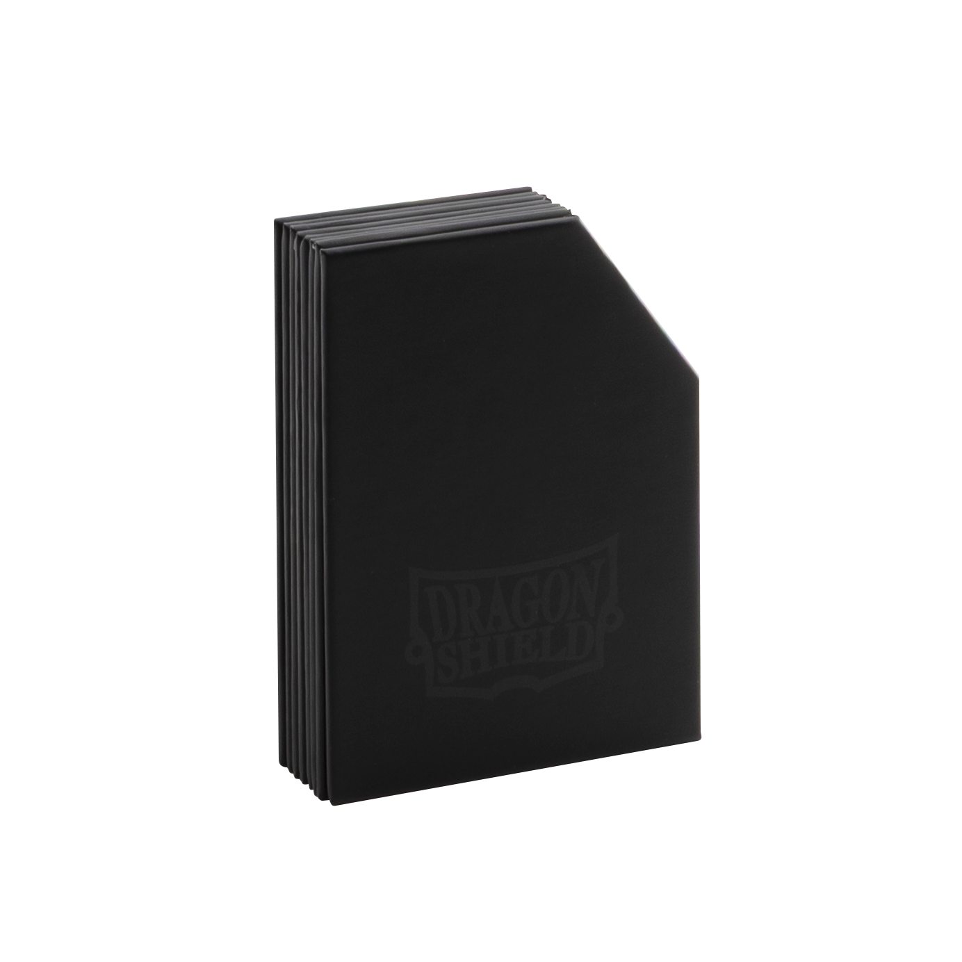 Dragonshield Fortress Card Dividers