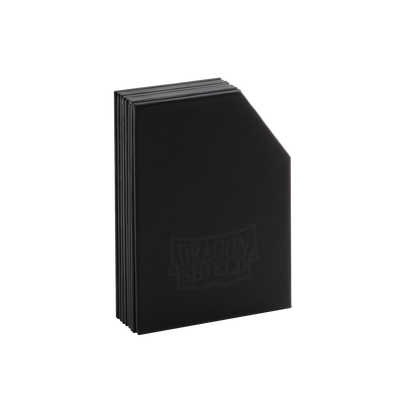 Dragonshield Fortress Card Dividers