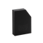 Dragonshield Fortress Card Dividers