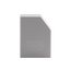 Dragonshield Fortress Card Dividers