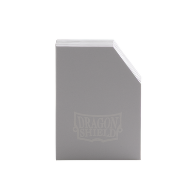 Dragonshield Fortress Card Dividers