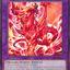Albion the Branded Dragon [CH01-EN043] Ultra Rare