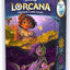 Disney Lorcana TCG: Ursula's Return Starter Deck (S4) *Sealed*