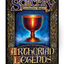 Sorcery TCG: Arthurian Legends Booster Box *Sealed*