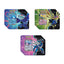 Pokemon TCG: Azure Legends Tin - Assorted *Sealed*