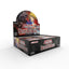 Yugioh! Booster Boxes: Beyond The Brave *Sealed* (PRE-ORDER, SHIPS OCT 8TH)