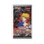 Yugioh! Booster Boxes: Beyond The Brave *Sealed* (PRE-ORDER, SHIPS OCT 8TH)