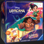 Disney Lorcana TCG: Shimmering Skies Illumineer's Trove (S5) *Sealed*