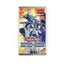 Yugioh! Booster Packs: Battles of Legend - Chapter 1 [BLC1] *Sealed*