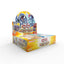 Yugioh! Booster Boxes: Battles of Legend: Monster Mayhem *Sealed*