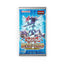 Yugioh! Booster Boxes: Battles of Legend: Monster Mayhem *Sealed*