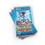 Yugioh! Booster Boxes: Battles of Legend: Monster Mayhem *Sealed*