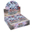 Yugioh! Booster CASE: Battles of Legend: Terminal Revenge *Sealed*