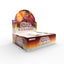 Yugioh! Booster Boxes: Blazing Dominion *Sealed* (PRE-ORDER, SHIPS MAY 7TH)