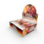 Yugioh! Booster Boxes: Blazing Dominion *Sealed* (PRE-ORDER, SHIPS MAY 7TH)