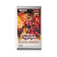 Yugioh! Booster Boxes: Blazing Dominion *Sealed* (PRE-ORDER, SHIPS MAY 7TH)