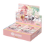 Hololive Official Card Game: Elite Spark Booster Box [hBP03e] *Sealed*