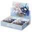 Hololive Official Card Game: Enchanted Regalia Booster Box [hBP05e] *Sealed*