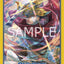 One Piece Card Game Official Sleeves - Set 9