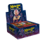 Metazoo: Base Set Booster Pack *Sealed*