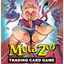 Metazoo: Base Set Booster Pack *Sealed*
