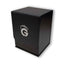 Dex/Geek Culture Baseline Deck Box (100CT)