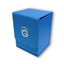 Dex/Geek Culture Baseline Deck Box (100CT)