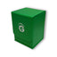 Dex/Geek Culture Baseline Deck Box (100CT)
