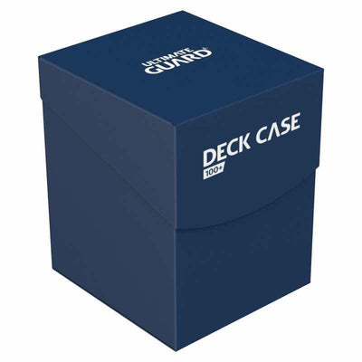 Ultimate Guard Deck Case (100)