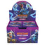 Riftbound - League of Legends TCG: Unleashed Booster Display *Sealed*