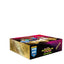 2023-24 Panini FIFA Adrenalyn XL 365 Booster Pack