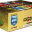 2024-25 Panini FIFA 365 Adrenalyn XL Booster Pack