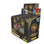 2025 Panini FIFA Adrenalyn XL Club World Cup '25 Booster Box