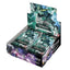 Gundam Card Game - Phantom Aria Booster Box (GD04) *Sealed* (PRE-ORDER, SHIPS APR 24TH)