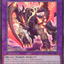 Brigrand the Glory Dragon [CH01-EN047] Ultra Rare