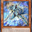 Keeper of Dragon Magic [CH01-EN018] Ultra Rare