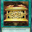 Gold Sarcophagus [CH01-EN032] Ultra Rare