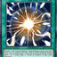 Super Polymerization [CH01-EN033] Ultra Rare