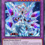 Mirrorjade the Iceblade Dragon [CH01-EN042] Ultra Rare