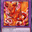 Albion the Branded Dragon [CH01-EN043] Ultra Rare
