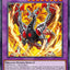 Lubellion the Searing Dragon [CH01-EN044] Ultra Rare