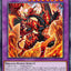 Alba-Lenatus the Abyss Dragon [CH01-EN045] Ultra Rare