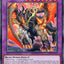 Brigrand the Glory Dragon [CH01-EN047] Ultra Rare