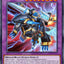 Rindbrumm the Striking Dragon [CH01-EN049] Ultra Rare