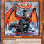 Albion the Shrouded Dragon [CH01-EN005] Ultra Rare