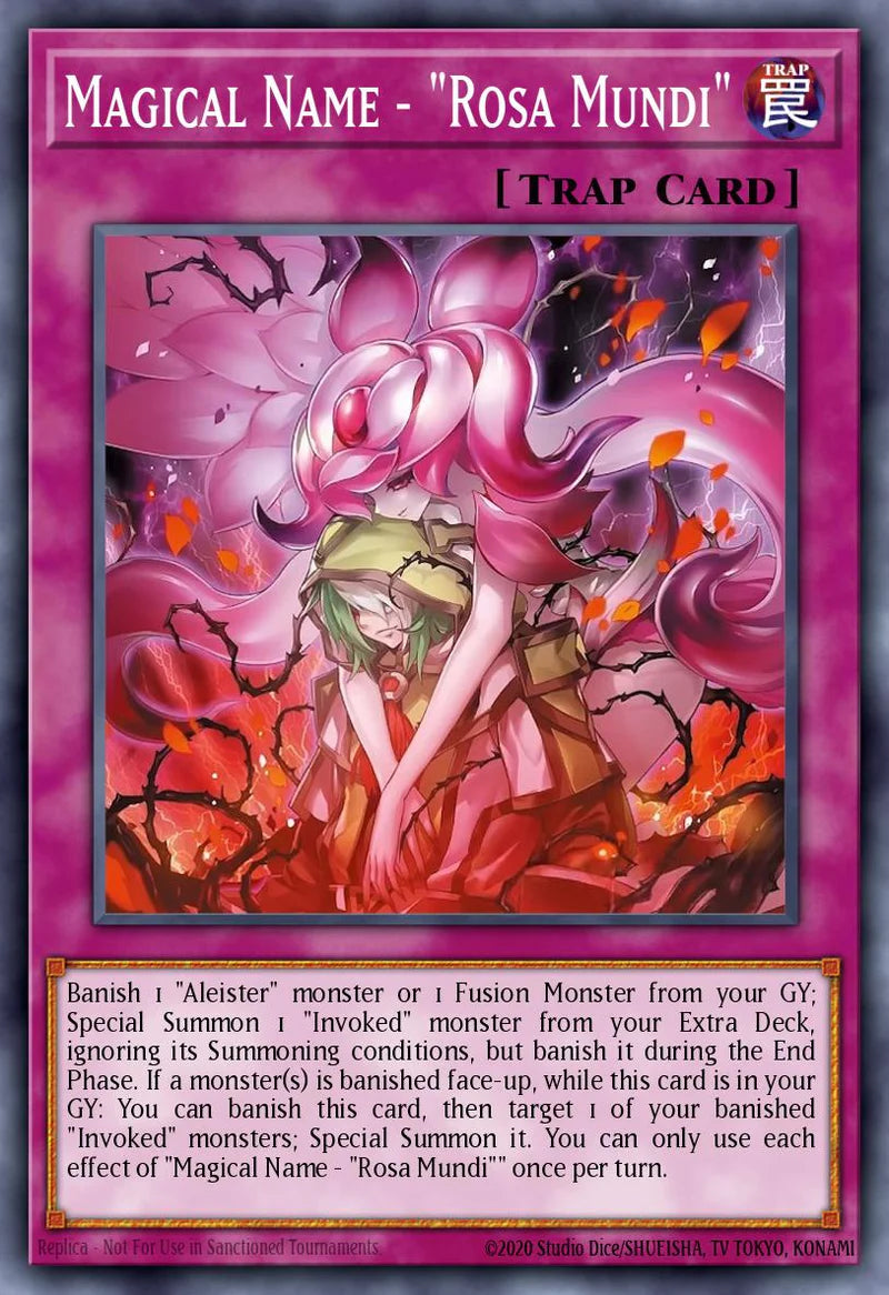 Gamma Summon [CORI-EN070] Common