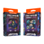 UniVersus Challenger Decks: Street Fighter 6 *Sealed*